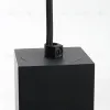 Подвесной светильник Feron ML1748 48431 48431 - 4