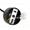 Подвесной светильник Feron ML1748 48431 48431 - 9