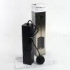 Подвесной светильник Feron ML1748 48431 48431 - 5