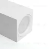 Подвесной светильник Feron ML1748 48432 48432 - 5