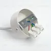 Подвесной светильник Feron ML1748 48432 48432 - 4