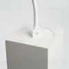 Подвесной светильник Feron ML1748 48432 48432 - 6