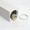 Подвесной светильник Feron ML1748 48432 48432 - 8
