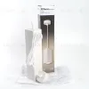 Подвесной светильник Feron ML1748 48432 48432 - 7