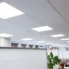 Светодиодная панель Feron AL2117 48521 48521 - 3