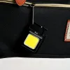 Фонарь аккумуляторный Feron TH2404 48524 48524 - 5
