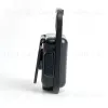 Фонарь аккумуляторный Feron TH2404 48524 48524 - 9