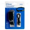 Фонарь налобный c аккумулятором Feron TH2310 48525 48525 - 9