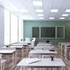 Светодиодная панель Feron Master 48783 48783 - 4