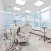 Светодиодная панель Feron Master 48784 48784 - 6