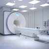 Светодиодная панель Feron Master 48784 48784 - 5