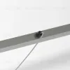 Подвесной светильник Lussole Bradford LSP-7165 LSP-7165 - 4