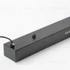 Подвесной светильник Lussole Bradford LSP-7165 LSP-7165 - 5