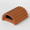 Настенный светильник Lussole Troy GRLSP-8853 GRLSP-8853 - 3