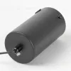 Подвесной светильник Lussole Calhoun LSP-7138 LSP-7138 - 4