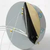 Подвесной светильник Lussole Citrus LSP-7158 LSP-7158 - 4