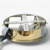 Подвесной светильник Lussole Citrus LSP-7158 LSP-7158 - 5
