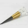 Подвесной светильник Lussole Duval LSP-7140 LSP-7140 - 4