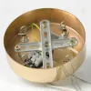 Подвесная люстра Lussole Duval LSP-8856 LSP-8856 - 7