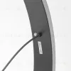 Подвесной светильник Lussole Bradford LSP-7160 LSP-7160 - 5