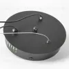 Подвесной светильник Lussole Bradford LSP-7160 LSP-7160 - 6
