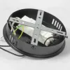 Подвесной светильник Lussole Bradford LSP-7160 LSP-7160 - 7