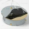 Подвесной светильник Lussole Citrus LSP-7156 LSP-7156 - 5