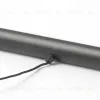 Подвесной светильник Lussole Murrieta LSP-7134 LSP-7134 - 3