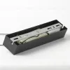 Подвесной светильник Lussole Murrieta LSP-7134 LSP-7134 - 5