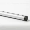 Подвесной светильник Lussole Murrieta LSP-7134 LSP-7134 - 2