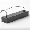 Подвесной светильник Lussole Murrieta LSP-7134 LSP-7134 - 4