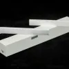 Настенный светильник Lussole Alachua LSP-7148 LSP-7148 - 3