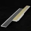 Настенный светильник Lussole Alachua LSP-7150 LSP-7150 - 3