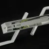 Настенный светильник Lussole Alachua LSP-7148 LSP-7148 - 4
