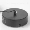 Подвесной светильник Lussole Aberdeen LSP-7151 LSP-7151 - 4