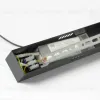Подвесная люстра Lussole Bradford LSP-7164 LSP-7164 - 6