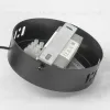 Подвесной светильник Lussole Aberdeen LSP-7151 LSP-7151 - 5