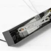 Подвесная люстра Lussole Bradford LSP-7163 LSP-7163 - 5