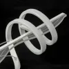 Подвесная люстра Lussole Bradford LSP-7162 LSP-7162 - 2