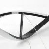 Подвесная люстра Lussole Bradford LSP-7163 LSP-7163 - 2