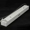 Подвесная люстра Lussole Bradford LSP-7162 LSP-7162 - 4