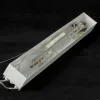 Подвесная люстра Lussole Bradford LSP-7162 LSP-7162 - 5