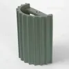 Настенный светильник Lussole Troy GRLSP-8852 GRLSP-8852 - 2