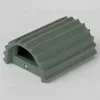 Настенный светильник Lussole Troy GRLSP-8852 GRLSP-8852 - 3