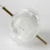 Подвесной светильник Lussole Duval LSP-7141 LSP-7141 - 3