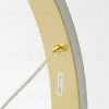 Подвесной светильник Lussole Bradford LSP-7161 LSP-7161 - 4