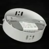 Подвесной светильник Lussole Aberdeen LSP-7152 LSP-7152 - 5