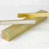 Настенный светильник Lussole Alachua LSP-7146 LSP-7146 - 3