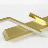 Настенный светильник Lussole Alachua LSP-7146 LSP-7146 - 2