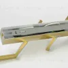 Настенный светильник Lussole Alachua LSP-7146 LSP-7146 - 4